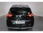 Renault Grand Scenic 1.3 TCe Intens 7-Persoons Panoramadak, Trekhaak, Camera, BOSE, Navigatie