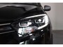Renault Grand Scenic 1.3 TCe Intens 7-Persoons Panoramadak, Trekhaak, Camera, BOSE, Navigatie