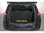 Renault Grand Scenic 1.3 TCe Intens 7-Persoons Panoramadak, Trekhaak, Camera, BOSE, Navigatie