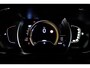 Renault Grand Scenic 1.3 TCe Intens 7-Persoons Panoramadak, Trekhaak, Camera, BOSE, Navigatie