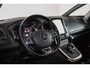 Renault Grand Scenic 1.3 TCe Intens 7-Persoons Panoramadak, Trekhaak, Camera, BOSE, Navigatie