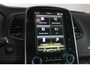 Renault Grand Scenic 1.3 TCe Intens 7-Persoons Panoramadak, Trekhaak, Camera, BOSE, Navigatie