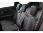 Renault Grand Scenic 1.3 TCe Intens 7-Persoons Panoramadak, Trekhaak, Camera, BOSE, Navigatie