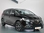 Renault Grand Scenic 1.3 TCe Intens 7-Persoons Panoramadak, Trekhaak, Camera, BOSE, Navigatie