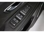 Renault Grand Scenic 1.3 TCe Intens 7-Persoons Panoramadak, Trekhaak, Camera, BOSE, Navigatie