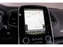 Renault Grand Scenic 1.3 TCe Intens 7-Persoons Panoramadak, Trekhaak, Camera, BOSE, Navigatie