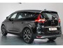 Renault Grand Scenic 1.3 TCe Intens 7-Persoons Panoramadak, Trekhaak, Camera, BOSE, Navigatie