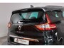 Renault Grand Scenic 1.3 TCe Intens 7-Persoons Panoramadak, Trekhaak, Camera, BOSE, Navigatie