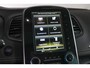 Renault Grand Scenic 1.3 TCe Intens 7-Persoons Panoramadak, Trekhaak, Camera, BOSE, Navigatie