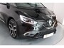 Renault Grand Scenic 1.3 TCe Intens 7-Persoons Panoramadak, Trekhaak, Camera, BOSE, Navigatie