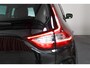 Renault Grand Scenic 1.3 TCe Intens 7-Persoons Panoramadak, Trekhaak, Camera, BOSE, Navigatie