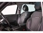 Renault Grand Scenic 1.3 TCe Intens 7-Persoons Panoramadak, Trekhaak, Camera, BOSE, Navigatie