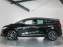 Renault Grand Scenic 1.3 TCe Intens 7-Persoons Panoramadak, Trekhaak, Camera, BOSE, Navigatie