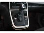 Renault Grand Scenic 1.3 TCe Intens 7-Persoons Panoramadak, Trekhaak, Camera, BOSE, Navigatie