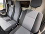 Renault Master T35 2.3 dCi L3H2 | Trekhaak