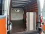 Renault Master T35 2.3 dCi L3H2 | Trekhaak