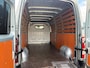 Renault Master T35 2.3 dCi L3H2 | Trekhaak