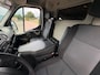 Renault Master T35 2.3 dCi L3H2 | Trekhaak