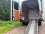 Renault Master T35 2.3 dCi L3H2 | Trekhaak