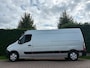 Renault Master T35 2.3 dCi L3H2 | Trekhaak