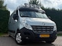 Renault Master T35 2.3 dCi L3H2 | Trekhaak