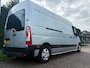 Renault Master T35 2.3 dCi L3H2 | Trekhaak