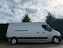 Renault Master T35 2.3 dCi L3H2 | Trekhaak