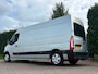 Renault Master T35 2.3 dCi L3H2 | Trekhaak