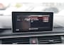 Audi A4 Avant 2.0 TFSI quattro Sport Pro Line S | Panorama | 252PK | 2x S-line | RS Look | Maxton Design | 19 inch | Virtual | HuD