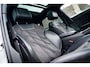 Audi A4 Avant 2.0 TFSI quattro Sport Pro Line S | Panorama | 252PK | 2x S-line | RS Look | Maxton Design | 19 inch | Virtual | HuD
