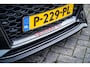 Audi A4 Avant 2.0 TFSI quattro Sport Pro Line S | Panorama | 252PK | 2x S-line | RS Look | Maxton Design | 19 inch | Virtual | HuD