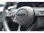 Audi A4 Avant 2.0 TFSI quattro Sport Pro Line S | Panorama | 252PK | 2x S-line | RS Look | Maxton Design | 19 inch | Virtual | HuD