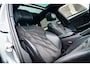 Audi A4 Avant 2.0 TFSI quattro Sport Pro Line S | Panorama | 252PK | 2x S-line | RS Look | Maxton Design | 19 inch | Virtual | HuD