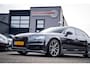 Audi A4 Avant 2.0 TFSI quattro Sport Pro Line S | Panorama | 252PK | 2x S-line | RS Look | Maxton Design | 19 inch | Virtual | HuD