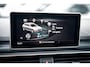 Audi A4 Avant 2.0 TFSI quattro Sport Pro Line S | Panorama | 252PK | 2x S-line | RS Look | Maxton Design | 19 inch | Virtual | HuD