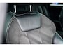 Audi A4 Avant 2.0 TFSI quattro Sport Pro Line S | Panorama | 252PK | 2x S-line | RS Look | Maxton Design | 19 inch | Virtual | HuD