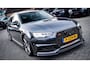Audi A4 Avant 2.0 TFSI quattro Sport Pro Line S | Panorama | 252PK | 2x S-line | RS Look | Maxton Design | 19 inch | Virtual | HuD