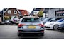 Audi A4 Avant 2.0 TFSI quattro Sport Pro Line S | Panorama | 252PK | 2x S-line | RS Look | Maxton Design | 19 inch | Virtual | HuD