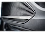 Audi A4 Avant 2.0 TFSI quattro Sport Pro Line S | Panorama | 252PK | 2x S-line | RS Look | Maxton Design | 19 inch | Virtual | HuD