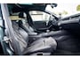 Audi A4 Avant 2.0 TFSI quattro Sport Pro Line S | Panorama | 252PK | 2x S-line | RS Look | Maxton Design | 19 inch | Virtual | HuD