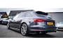 Audi A4 Avant 2.0 TFSI quattro Sport Pro Line S | Panorama | 252PK | 2x S-line | RS Look | Maxton Design | 19 inch | Virtual | HuD