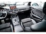 Audi A4 Avant 2.0 TFSI quattro Sport Pro Line S | Panorama | 252PK | 2x S-line | RS Look | Maxton Design | 19 inch | Virtual | HuD