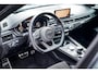 Audi A4 Avant 2.0 TFSI quattro Sport Pro Line S | Panorama | 252PK | 2x S-line | RS Look | Maxton Design | 19 inch | Virtual | HuD