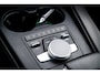 Audi A4 Avant 2.0 TFSI quattro Sport Pro Line S | Panorama | 252PK | 2x S-line | RS Look | Maxton Design | 19 inch | Virtual | HuD