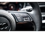 Audi A4 Avant 2.0 TFSI quattro Sport Pro Line S | Panorama | 252PK | 2x S-line | RS Look | Maxton Design | 19 inch | Virtual | HuD