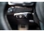 Audi A4 Avant 2.0 TFSI quattro Sport Pro Line S | Panorama | 252PK | 2x S-line | RS Look | Maxton Design | 19 inch | Virtual | HuD