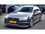 Audi A4 Avant 2.0 TFSI quattro Sport Pro Line S | Panorama | 252PK | 2x S-line | RS Look | Maxton Design | 19 inch | Virtual | HuD