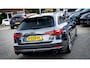 Audi A4 Avant 2.0 TFSI quattro Sport Pro Line S | Panorama | 252PK | 2x S-line | RS Look | Maxton Design | 19 inch | Virtual | HuD