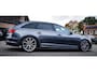 Audi A4 Avant 2.0 TFSI quattro Sport Pro Line S | Panorama | 252PK | 2x S-line | RS Look | Maxton Design | 19 inch | Virtual | HuD