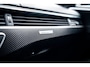 Audi A4 Avant 2.0 TFSI quattro Sport Pro Line S | Panorama | 252PK | 2x S-line | RS Look | Maxton Design | 19 inch | Virtual | HuD